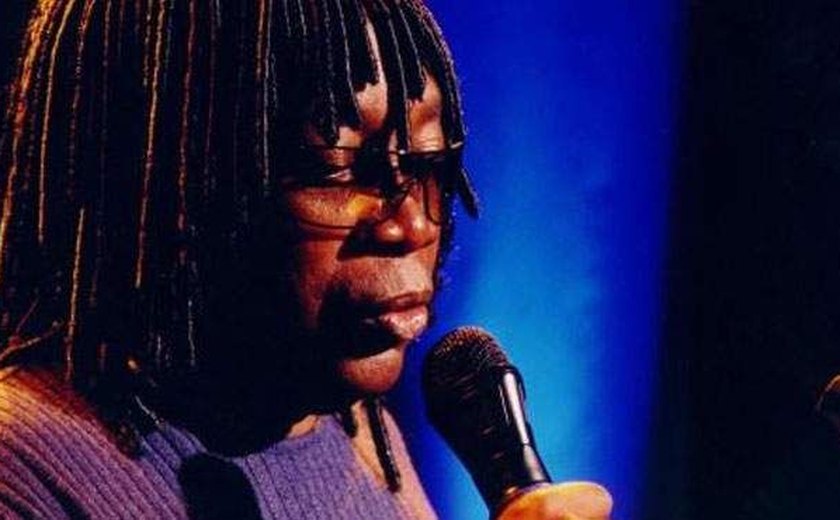 Milton Nascimento revela que passou por 'quase depressão'
