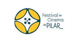 Primeiro Festival de Cinema de Pilar será realizado em homenagem aos 100 anos do Cine Pilarense