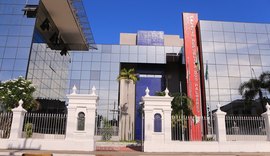 Renegociação das dívidas não deve gerar tanto impacto em Alagoas