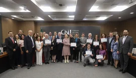 Responsabilidade Social: TRE de Alagoas é premiado no CNJ pelo projeto 'Meu Título Indígena'