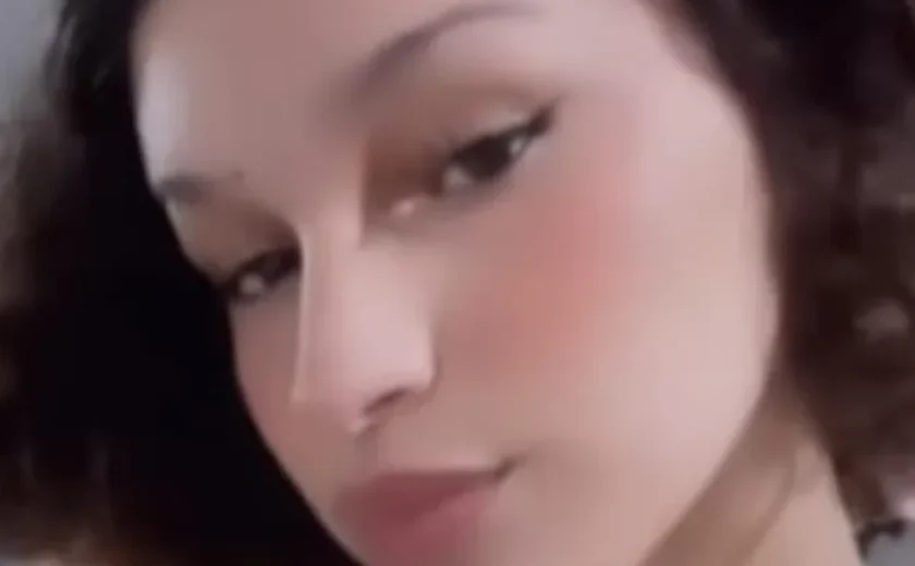 Mulher trans foi morta após ameaçar contar caso extraconjungal com mandante do crime