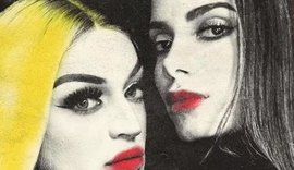 Drag queen Pabllo Vittar bomba após clipe com Anitta e cobra R$ 40 mil por show