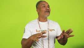 Cultura e turismo mudam cenário em Joaquim Gomes