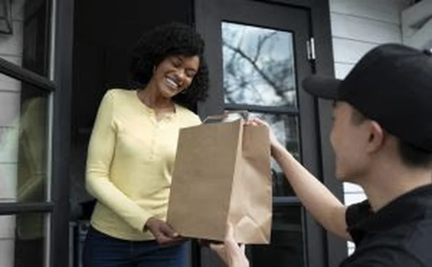 Do delivery ao cardápio personalizado: o caminho para o sucesso no food service