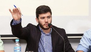 CSA vai ao mercado buscar mais reforços