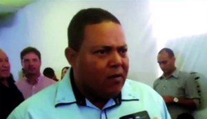 TRE define data para eleição em Santa Luzia