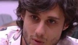 Mãe de Pedro diz que o jovem apostou alto no jogo, 'Não sabe o tamanho da encrenca'