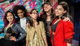 'Malhação' termina com novo parto de emergência feito pelas Five
