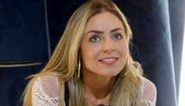 Paula é apontada como campeã do 'BBB 19' por ex-participantes