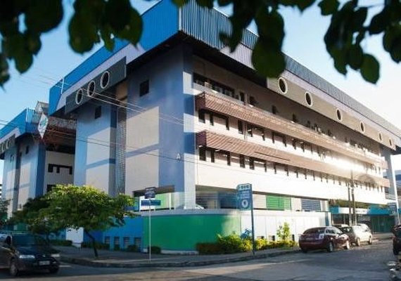 Escola de Maceió suspende aulas após suspeita de coronavírus