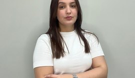 Auxílio-doença negado? Saiba como agir e quando buscar orientação especializada