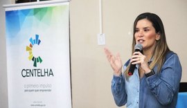 Alagoas é 2º lugar do Brasil em ideias inovadoras com 1.234 propostas empreendedoras