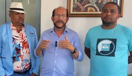 Festival do Bumba-Meu-Boi é confirmado para dezembro