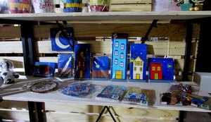 Dia do Artesão: data marca conquistas dos artesãos e artesãs alagoanas nos últimos anos