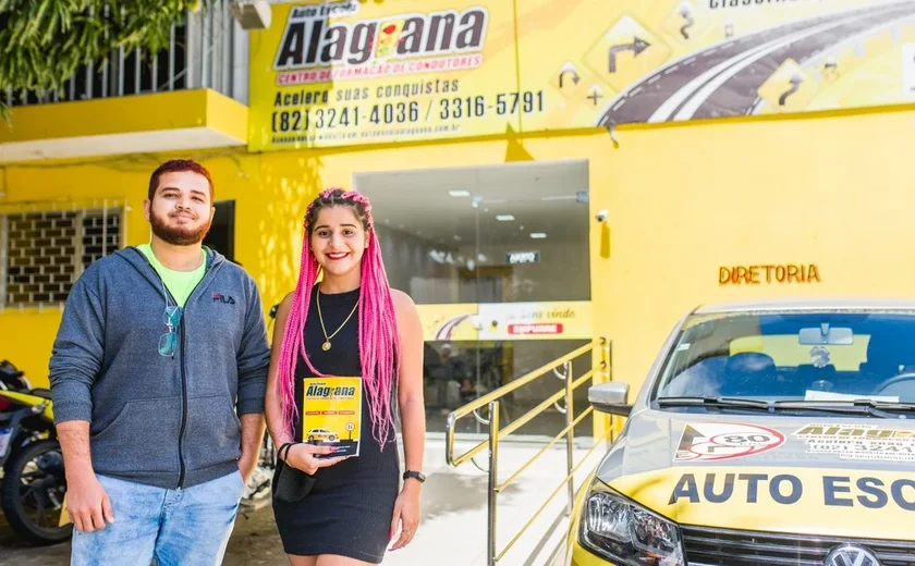 CNH Social oferta mais de duas mil vagas em seu primeiro ano