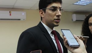Estado de Alagoas completa dois anos sem explosões de agências bancárias