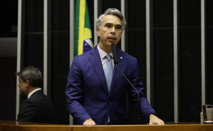 Ladrão não pode ter cor partidária e nem torcida de defesa, afirma Rafael Brito