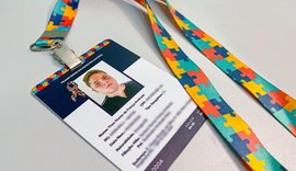Governo lança Carteira de Identificação para Pessoa com Transtorno do Espectro Autista