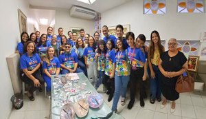 Autismo em Alagoas: desafios e conquistas