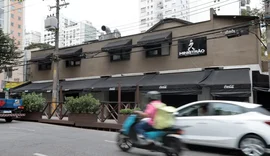 São Paulo tem seis estabelecimentos fechados por suspeita de bebida adulterada