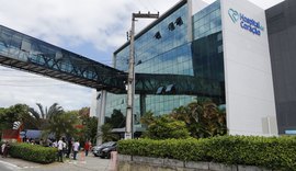 MP/AL pode recorrer da decisão que protege JHC