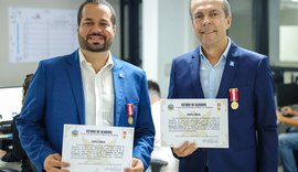 Secretário diz que produção da Secom qualifica o papel da comunicação pública