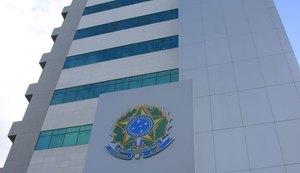 TRE aprova candidatura do PTC