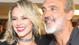 Próxima novela das 21h terá personagens com superpoderes, diz diretor