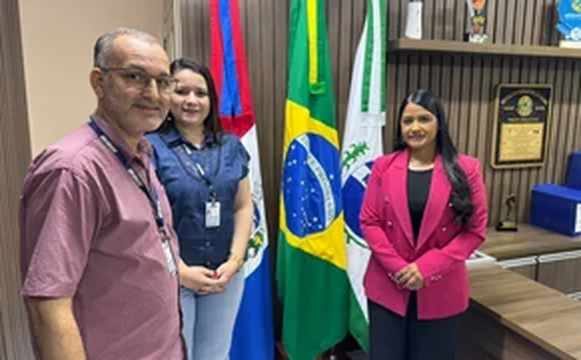 74 dos 102 municípios de Alagoas não possuem estrutura para política de igualdade racial