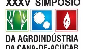 Presidente da Pindorama será palestrante no 35º Simpósio da Agroindústria da Cana de AL