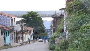 Definição da situação do Bom Parto em Maceió depende da Defesa Civil Municipal