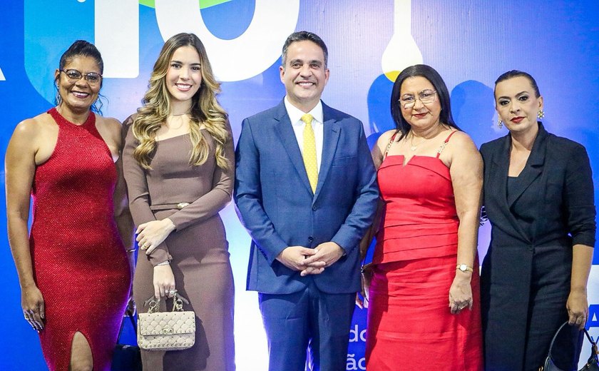 Educação de Pão de Açúcar avança e município é premiado no Escola 10