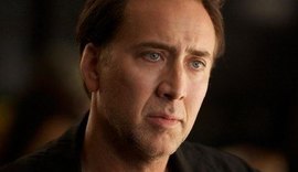 Após casamento que durou quatro dias, ex-mulher de Nicolas Cage exige pensão