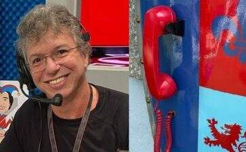 Paredão falso, Big Fone e mais; Boninho dá spoilers do 'Big Brother Brasil 21'
