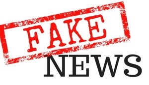AMA alerta para falsas denúncias contra gestores