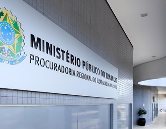 Atendimento ao público: MPT/AL transfere feriado do Servidor Público para sexta-feira (31)