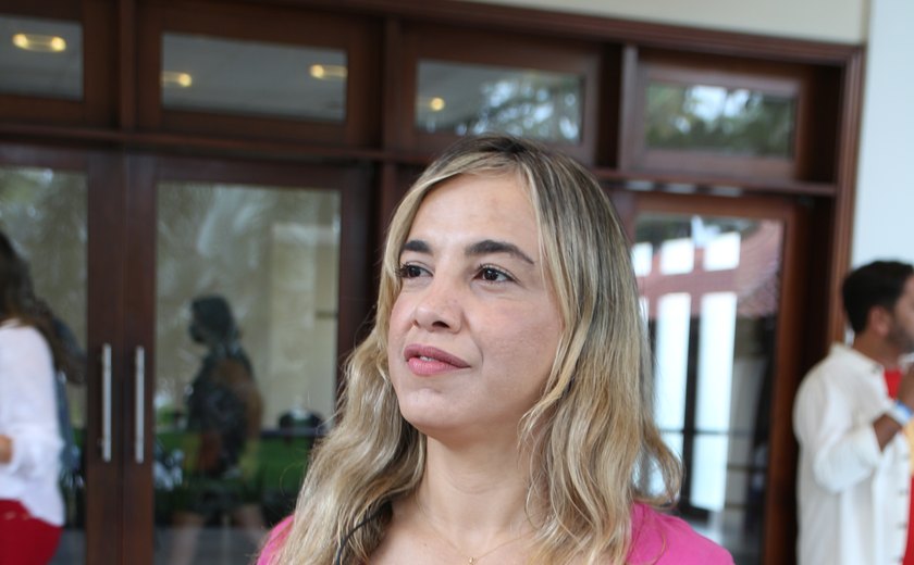 Chapa ‘Coração Petista’ vai recorrer do resultado e lista irregularidades