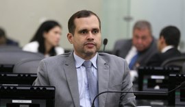 Projeto que proíbe planos de saúde de limitarem consultas e sessões é aprovado
