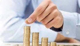 Spread bancário resiste a cair, apesar da queda dos juros básicos