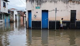 Arthur Lira defende fundo emergencial para catástrofes
