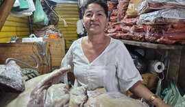 Dia do Feirante celebra trabalhadores que mantêm viva a tradição das feiras