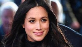 Irmã promete contar segredos de Meghan Markle em biografia
