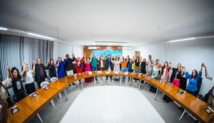 Maceió celebra Dia da Consciência Negra com ações de promoção à igualdade racial e combate ao racismo