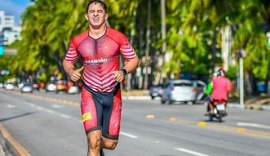 Personal trainer morre ao passar mal durante caminhada na Cruz das Almas