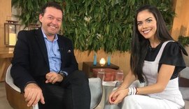 Jornalista Fernando Rocha fala sobre demissão: 'reunião que durou três minutos'