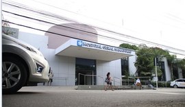 Sindicato quer que Braskem arque com prejuízo de R$ 60 milhões dos Hospital Sanatório