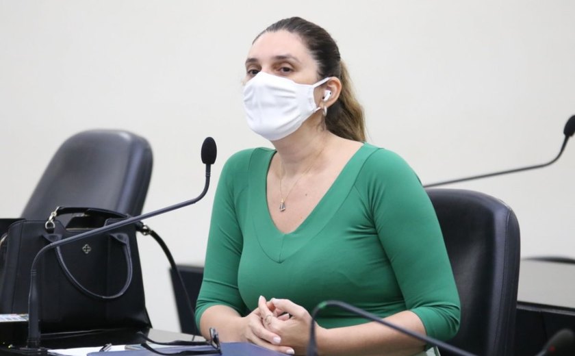 Canal do Sertão: Jó Pereira alerta para possibilidade de bloqueio no Orçamento da União