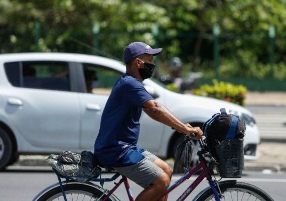 Interior de AL deve cumprir regras e medidas de prevenção; confira aqui
