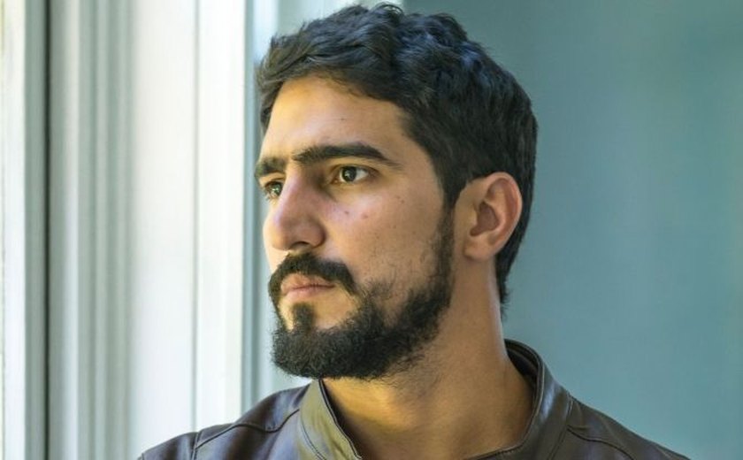 Vem aí! Jamil descobre passado chocante com Aziz e manda Dalila para cadeia