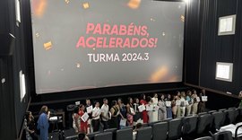 Conheça os negócios alagoanos que serão destaque em exposição no Parque Shopping